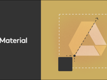 Is Your Google Workspace as Secure as You Think it is?