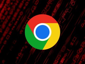Italian spyware vendor linked to Chrome zero-day attacks