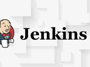 Jenkins Flaws Expose SAML Authentication Bypass and MCP Server Plugin Weaknesses