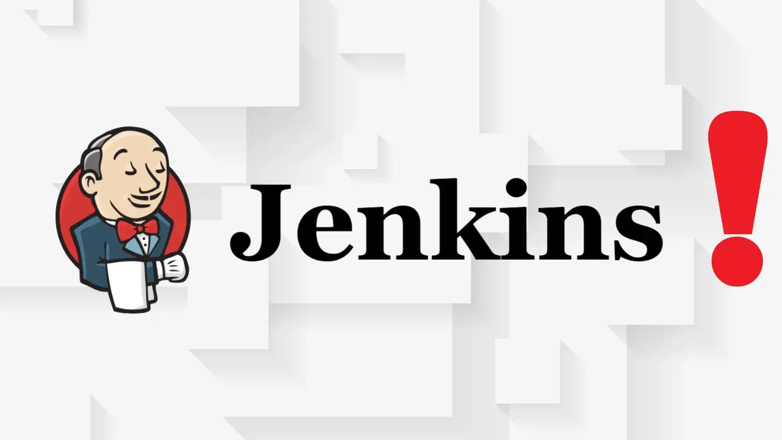 Jenkins Flaws Expose SAML Authentication Bypass and MCP Server Plugin Weaknesses