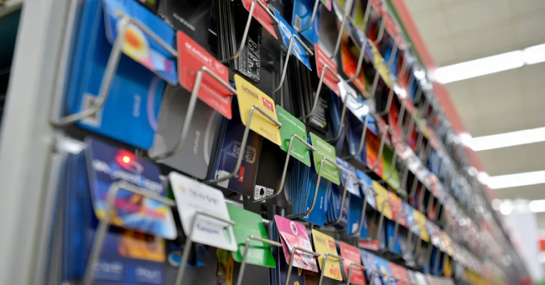 "Jingle Thief" Hackers Exploit Cloud Infrastructure to Steal Millions in Gift Cards