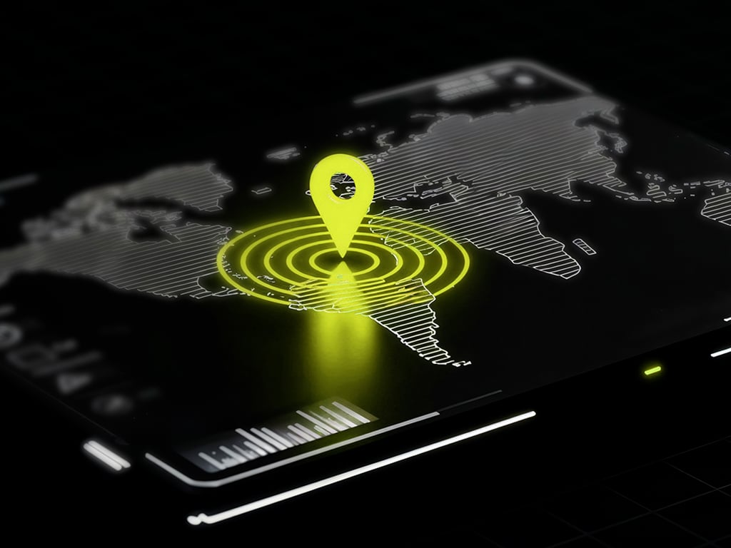 Keeping Up with Compliance: Navigating a Patchwork of Global Regulations in 2025