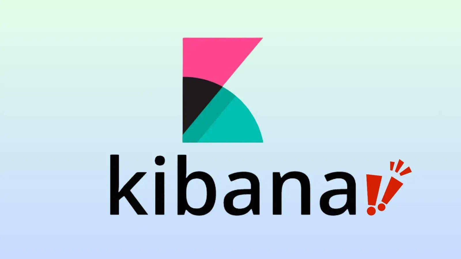 Kibana CrowdStrike Connector Flaw Exposes Sensitive Credentials Kibana CrowdStrike Connector Flaw Exposes Sensitive Credentials