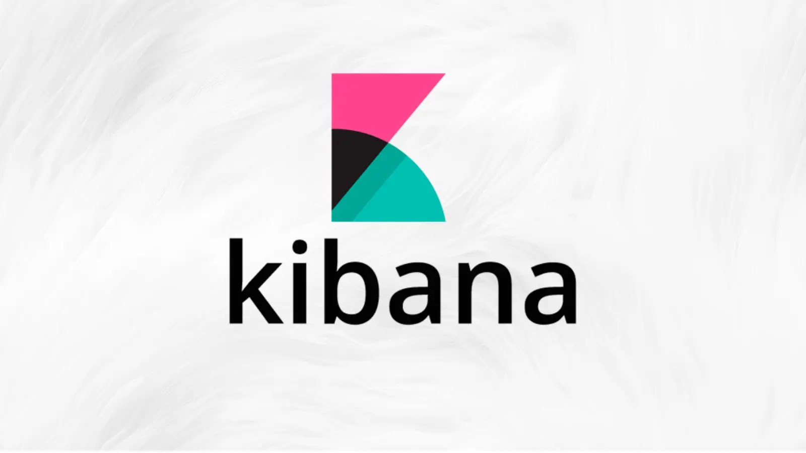 Kibana Crowdstrike Connector Vulnerability Exposes Protected Credentials Kibana Crowdstrike Connector Vulnerability Exposes Protected Credentials