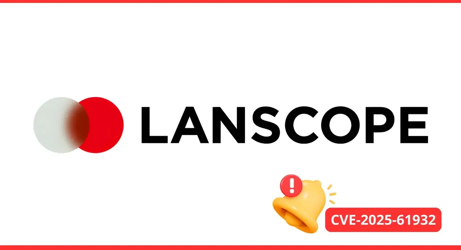 LANSCOPE Endpoint Manager Flaw Allows Remote Code Execution