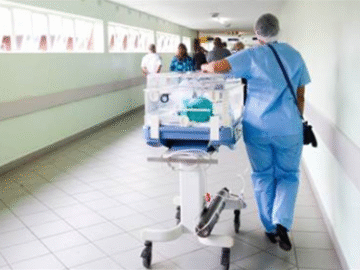 Labor passes new triple zero laws Labor passes new triple zero laws