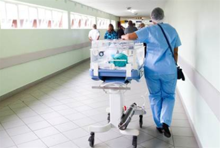 Labor passes new triple zero laws