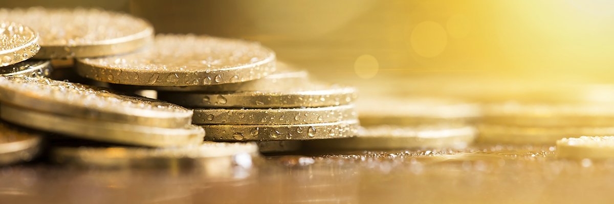 Labour fleshes out R&D funding