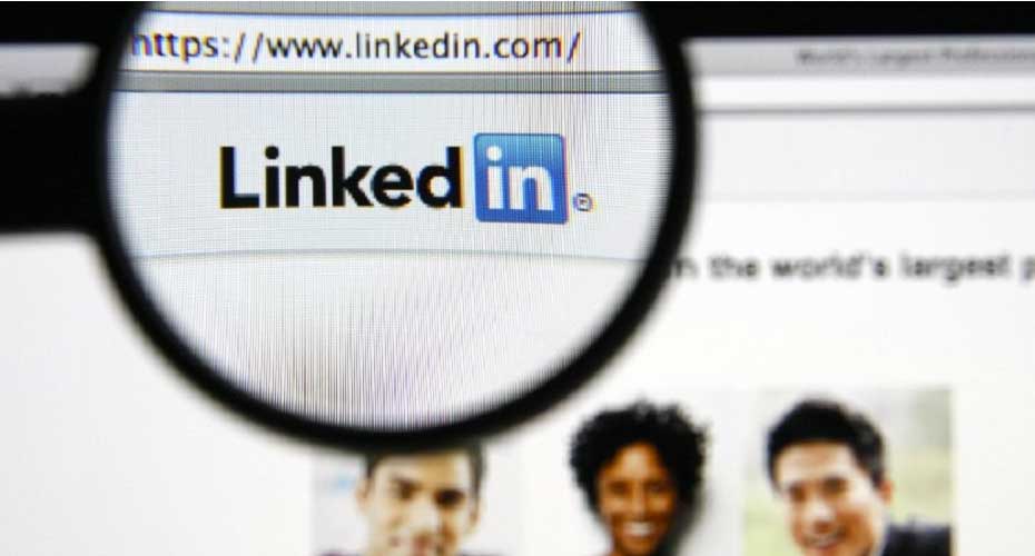 LinkedIn sues ProAPIs for $15K/Month LinkedIn data scraping scheme LinkedIn sues ProAPIs for $15K/Month LinkedIn data scraping scheme