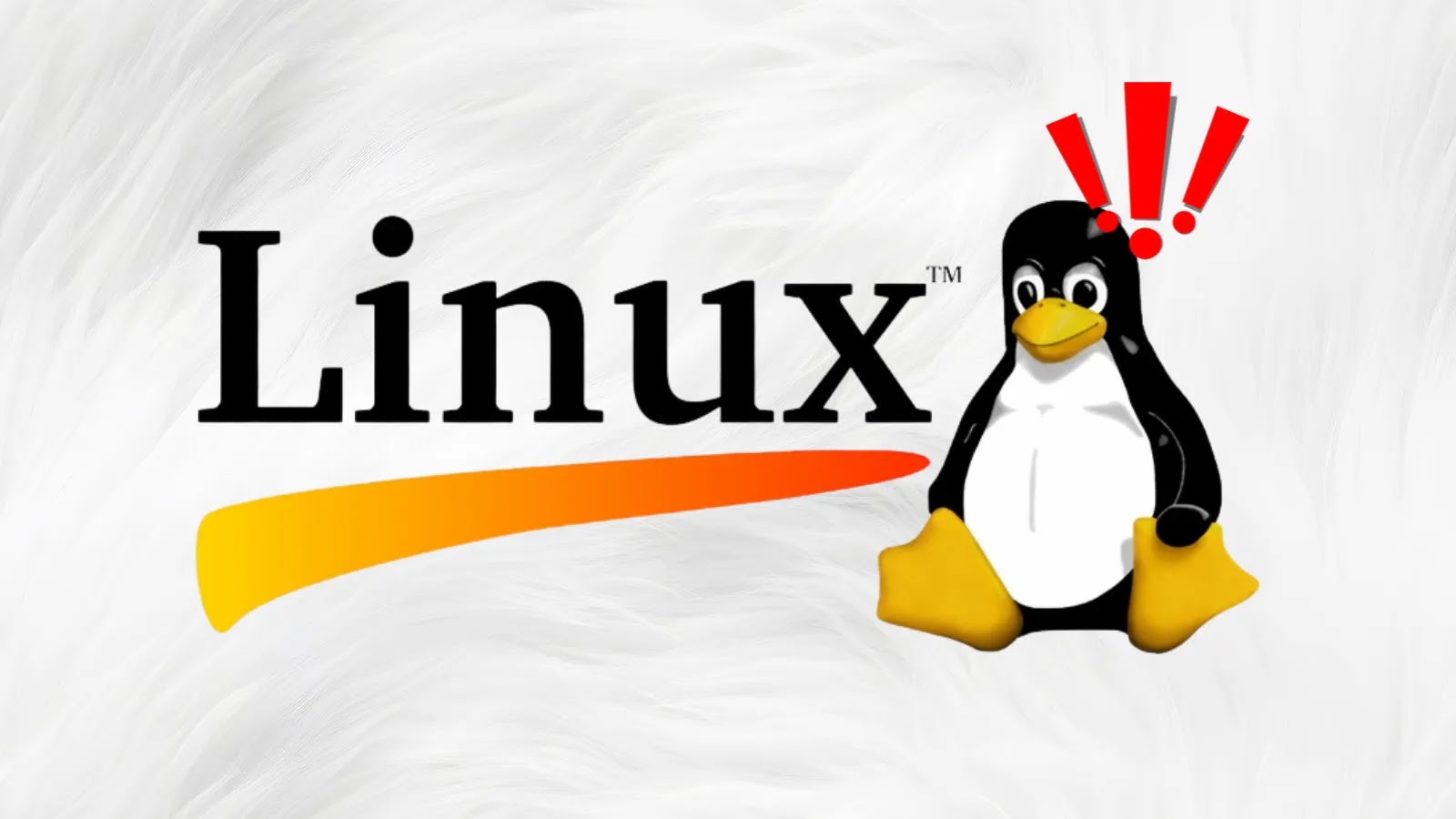 Linux Kernel ksmbd Filesystem Vulnerability Exploited Linux Kernel ksmbd Filesystem Vulnerability Exploited