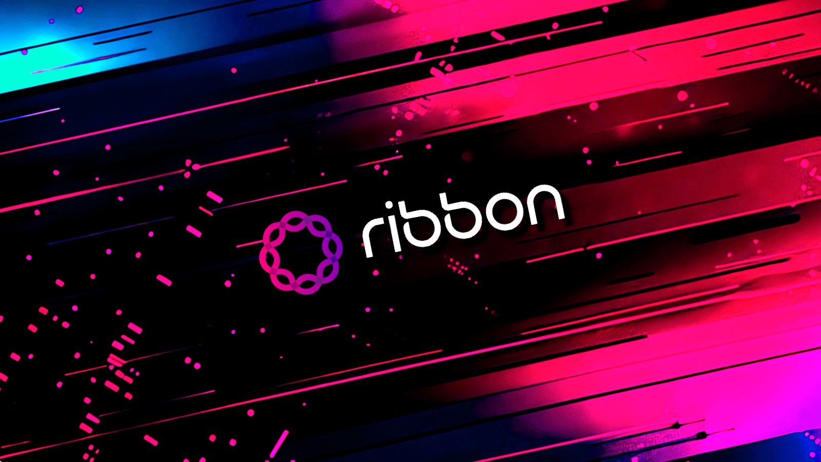 Ribbon Communications