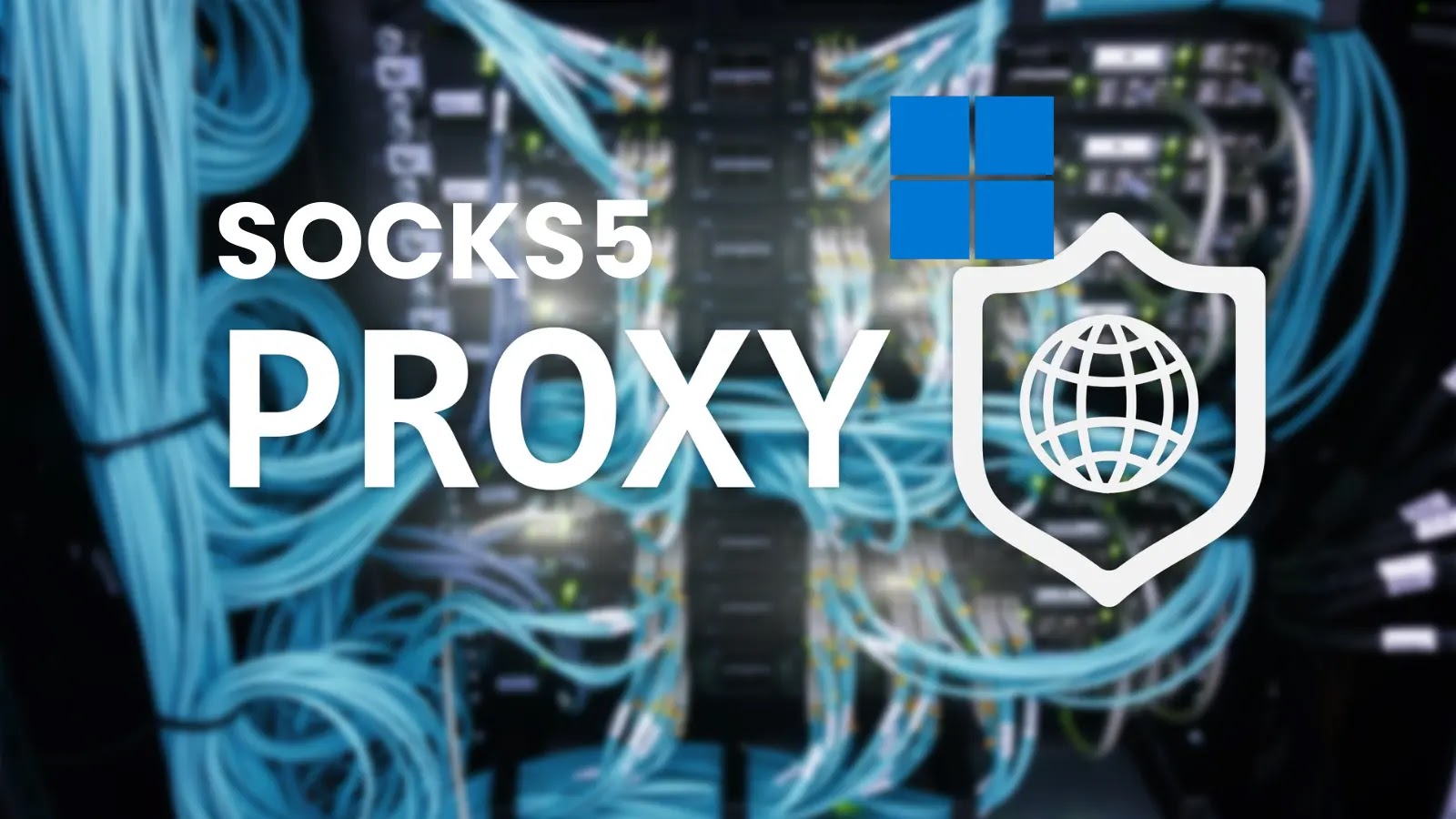 Malicious PyPI Package Mimics as SOCKS5 Proxy Tool Attacking Windows Platforms Malicious PyPI Package Mimics as SOCKS5 Proxy Tool Attacking Windows Platforms