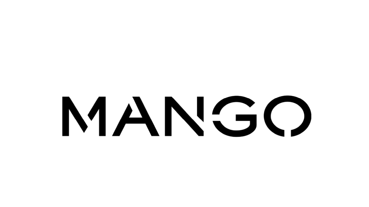 Mango discloses data breach at third-party provider Mango logo