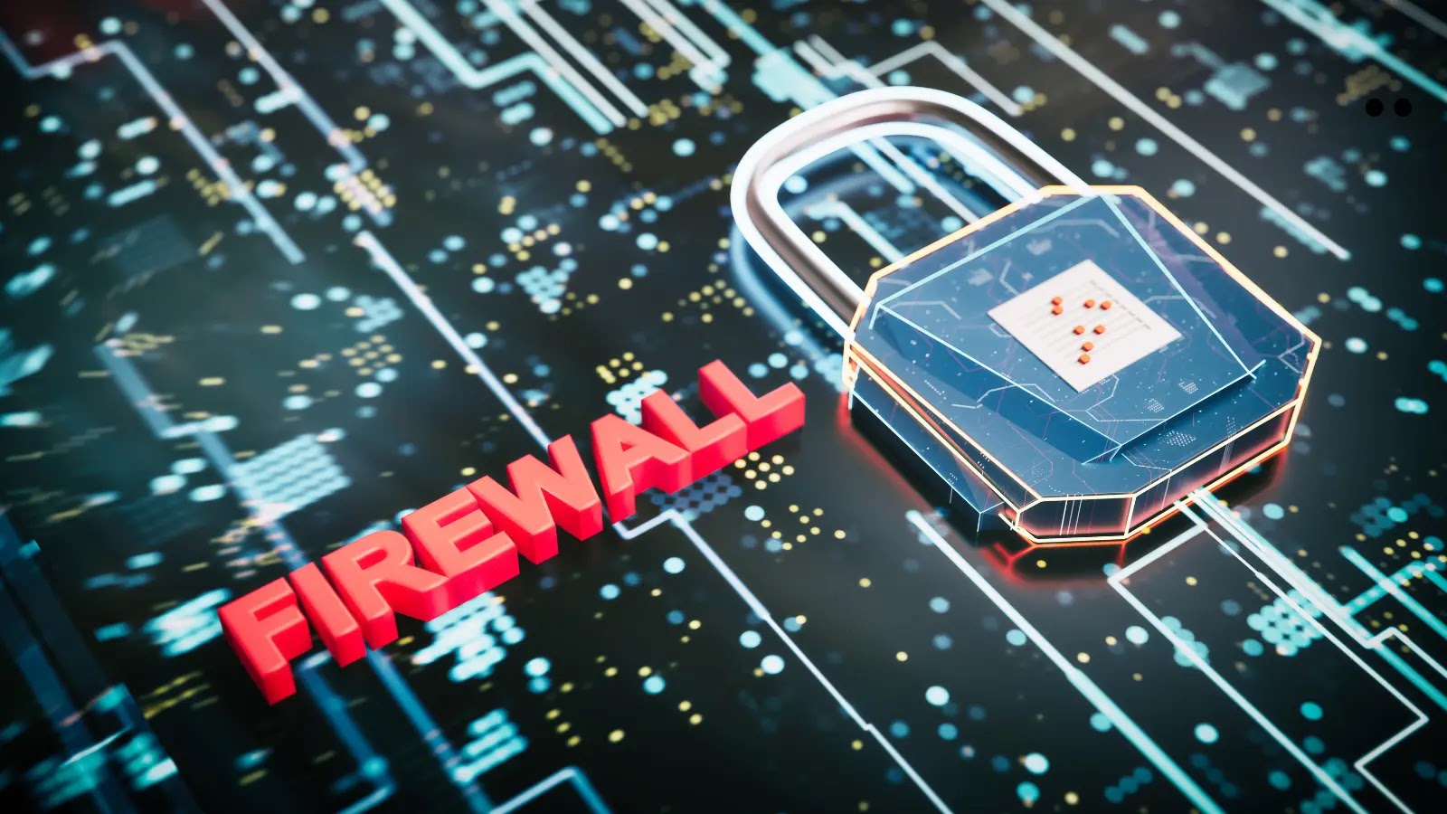 Massive Great Firewall Leak Exposes 500GB of Censorship Data