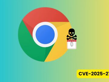 Mem3nt0 Mori Hackers Actively Exploiting Vulnerability