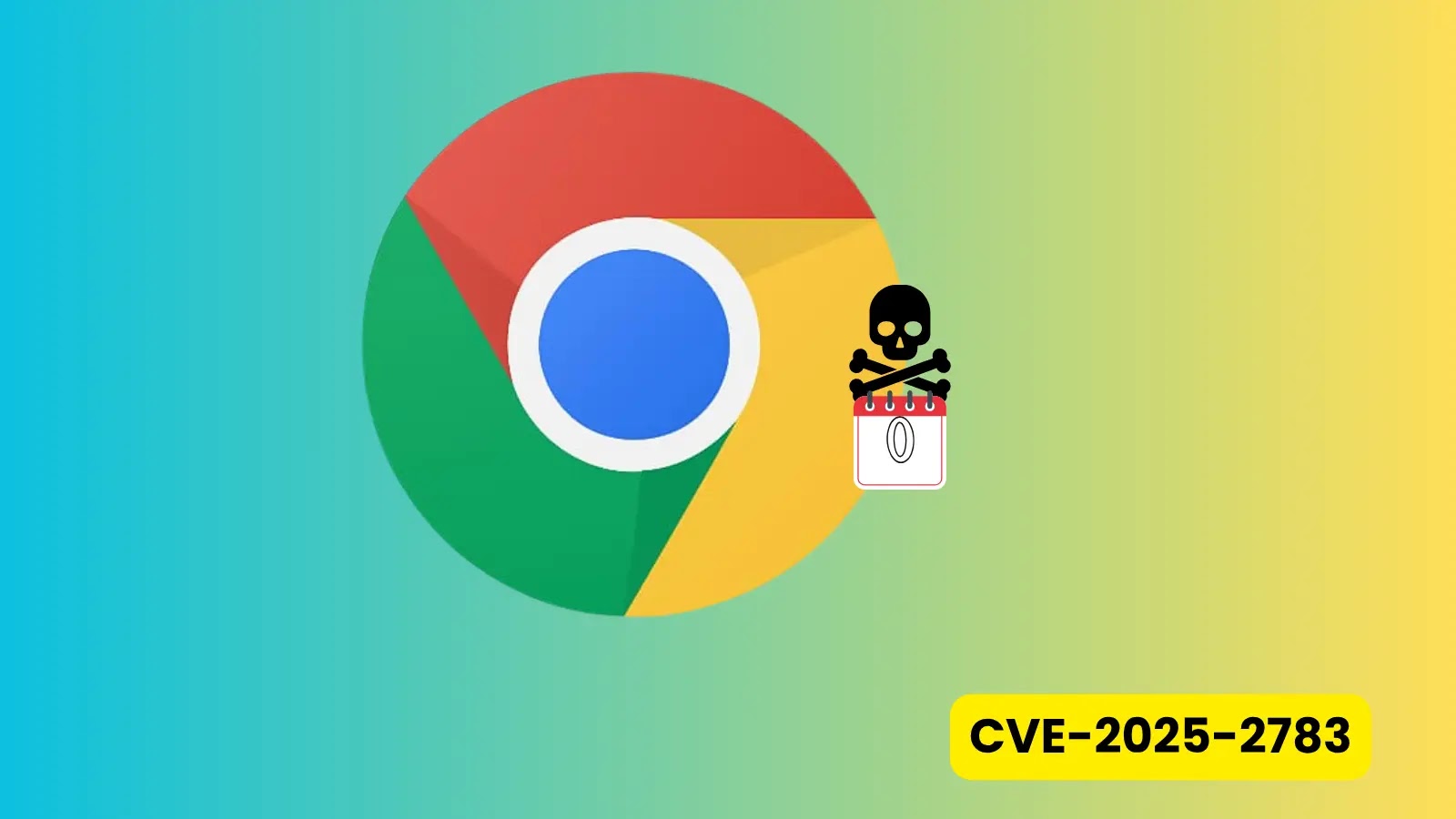 Mem3nt0 Mori Hackers Actively Exploiting Vulnerability