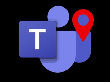 Microsoft Adds Wi-Fi-Based Work Location Auto-Detection to Teams Microsoft Adds Wi-Fi-Based Work Location Auto-Detection to Teams