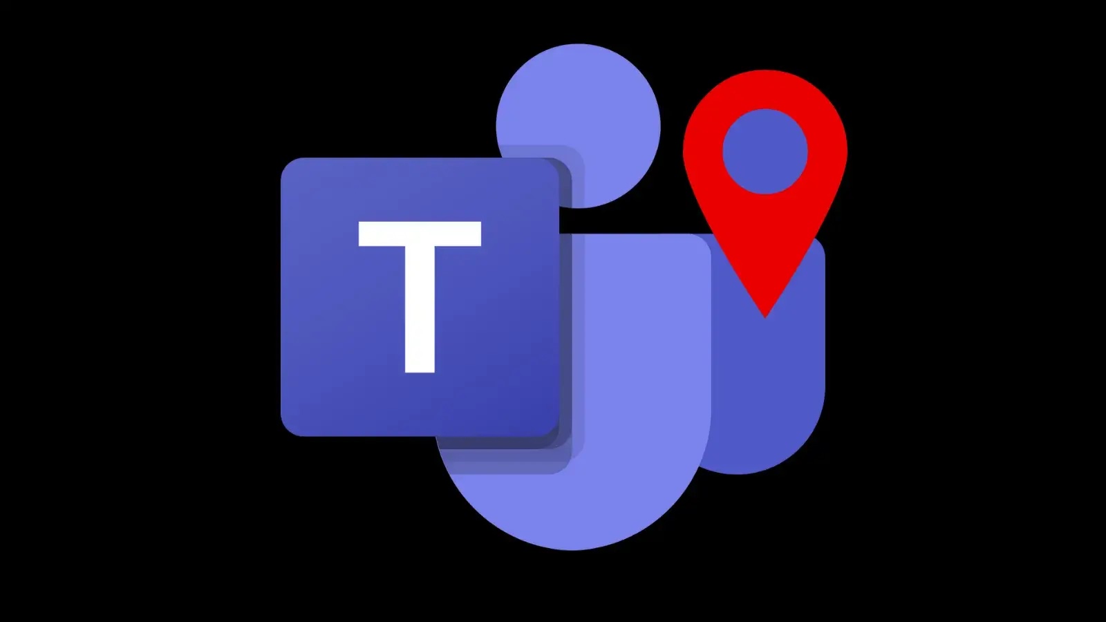 Microsoft Adds Wi-Fi-Based Work Location Auto-Detection to Teams