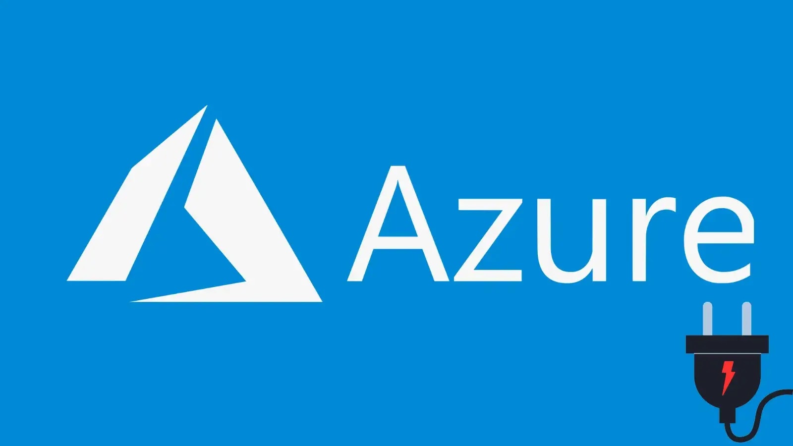 Microsoft Azure Experiences Global Outage Disrupting Cloud Services Worldwide