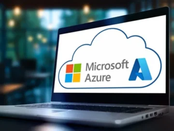 Microsoft Azure Outage Hits Globally Microsoft Azure Outage Hits Globally