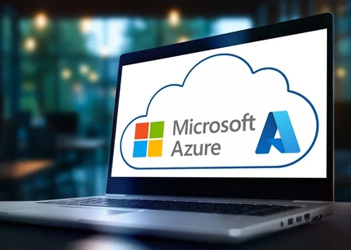 Microsoft Azure Outage Hits Globally