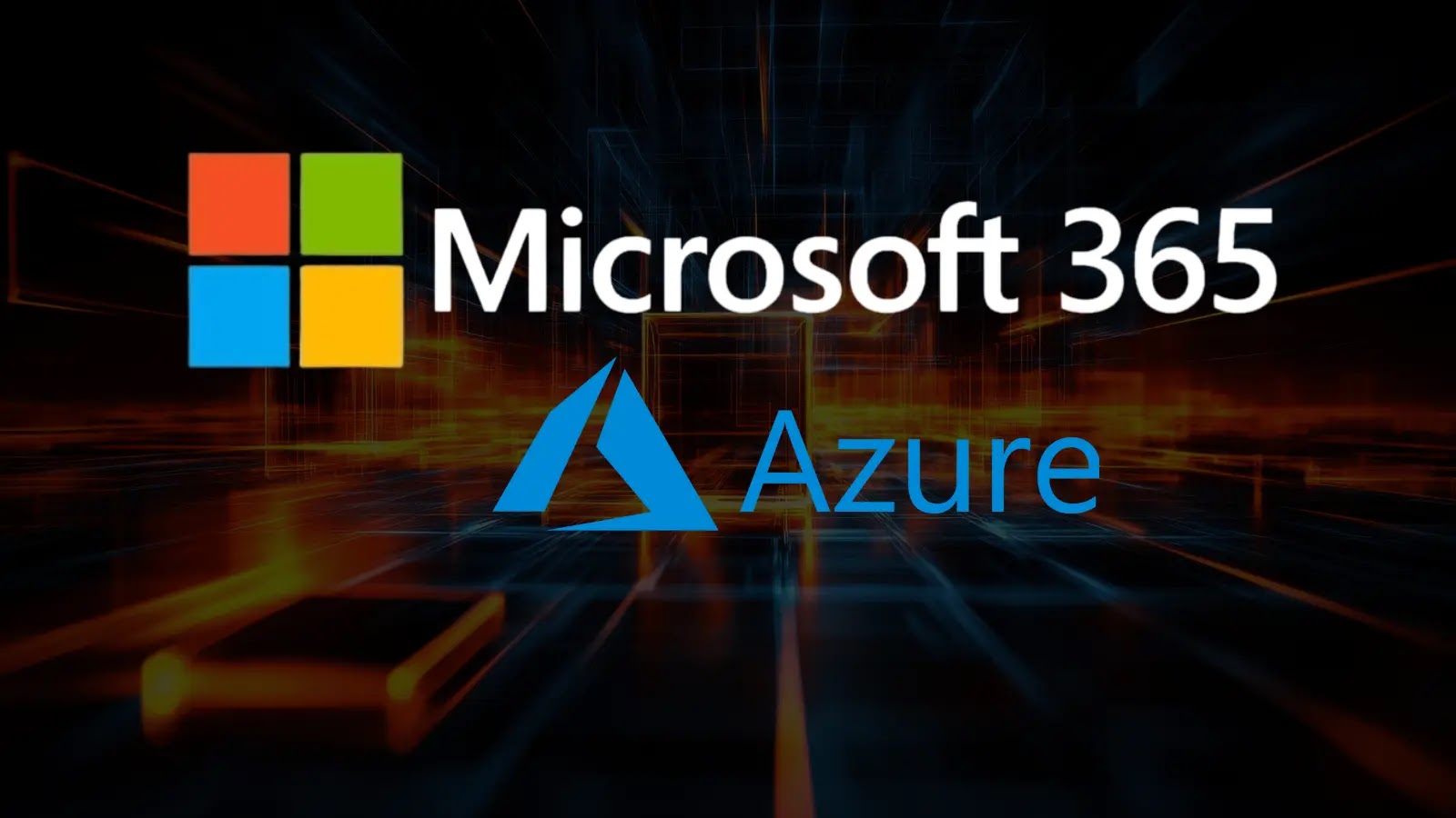Microsoft DNS Outage Disrupts Azure and Microsoft 365 Services Worldwide