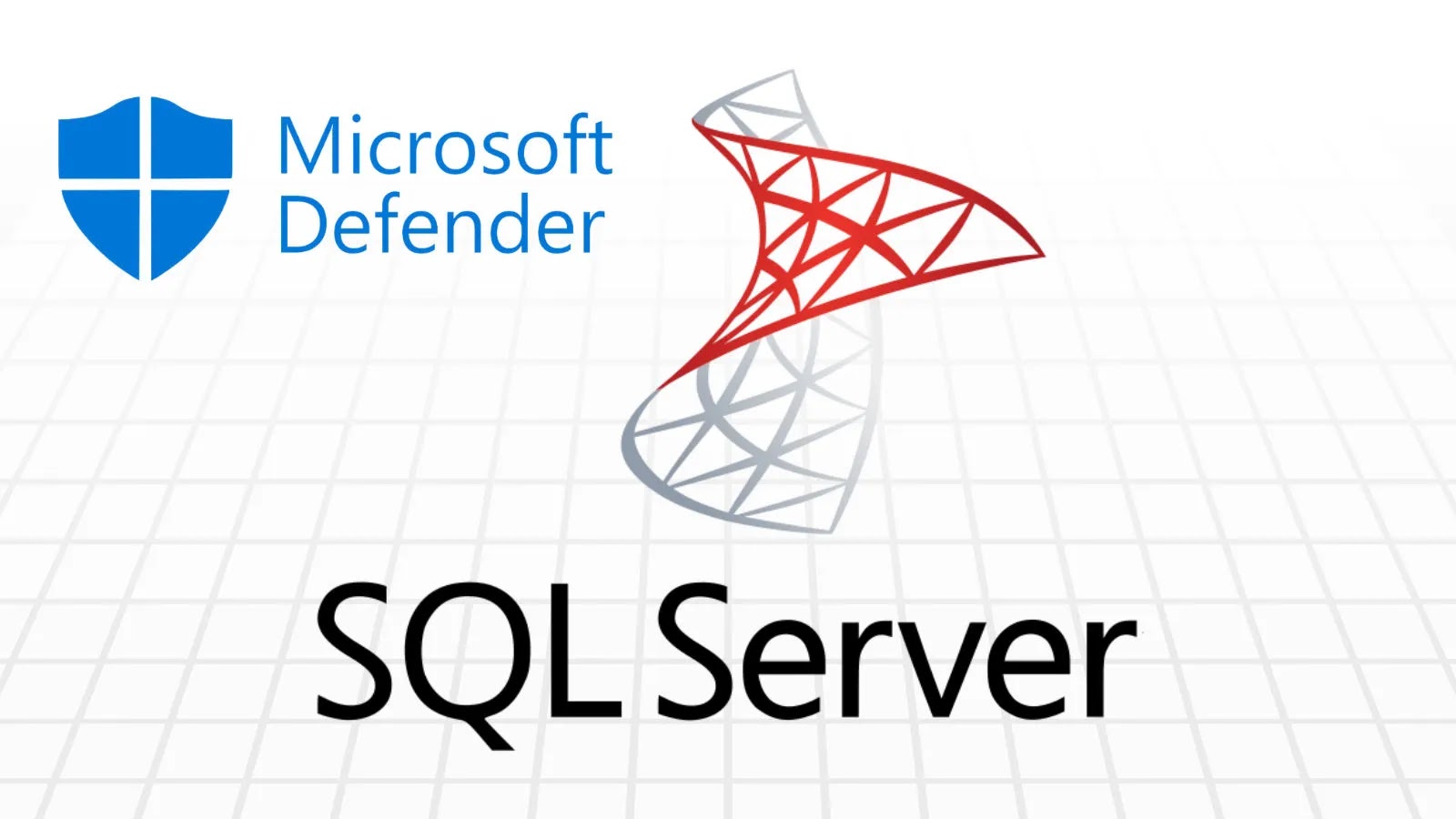 Microsoft Defender Incorrectly Flags SQL Server Software as End-of-life