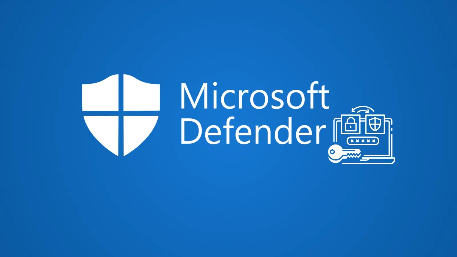 Microsoft Defender Vulnerabilities Allow Attackers to Bypass Authentication and Upload Malicious Files
