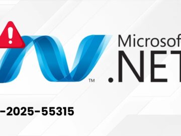 Microsoft Details ASP.NET Vulnerability That Enables Attackers To Smuggle HTTP Requests Microsoft Details ASP.NET Vulnerability That Enables Attackers To Smuggle HTTP Requests