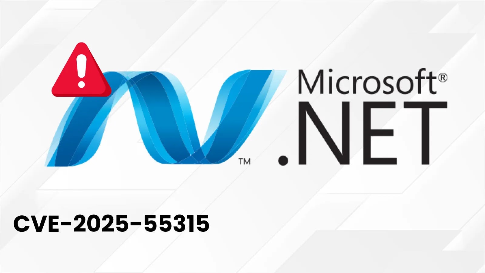 Microsoft Details ASP.NET Vulnerability That Enables Attackers To Smuggle HTTP Requests