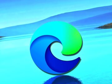 Microsoft Edge gets scareware sensor for faster scam detection Microsoft Edge