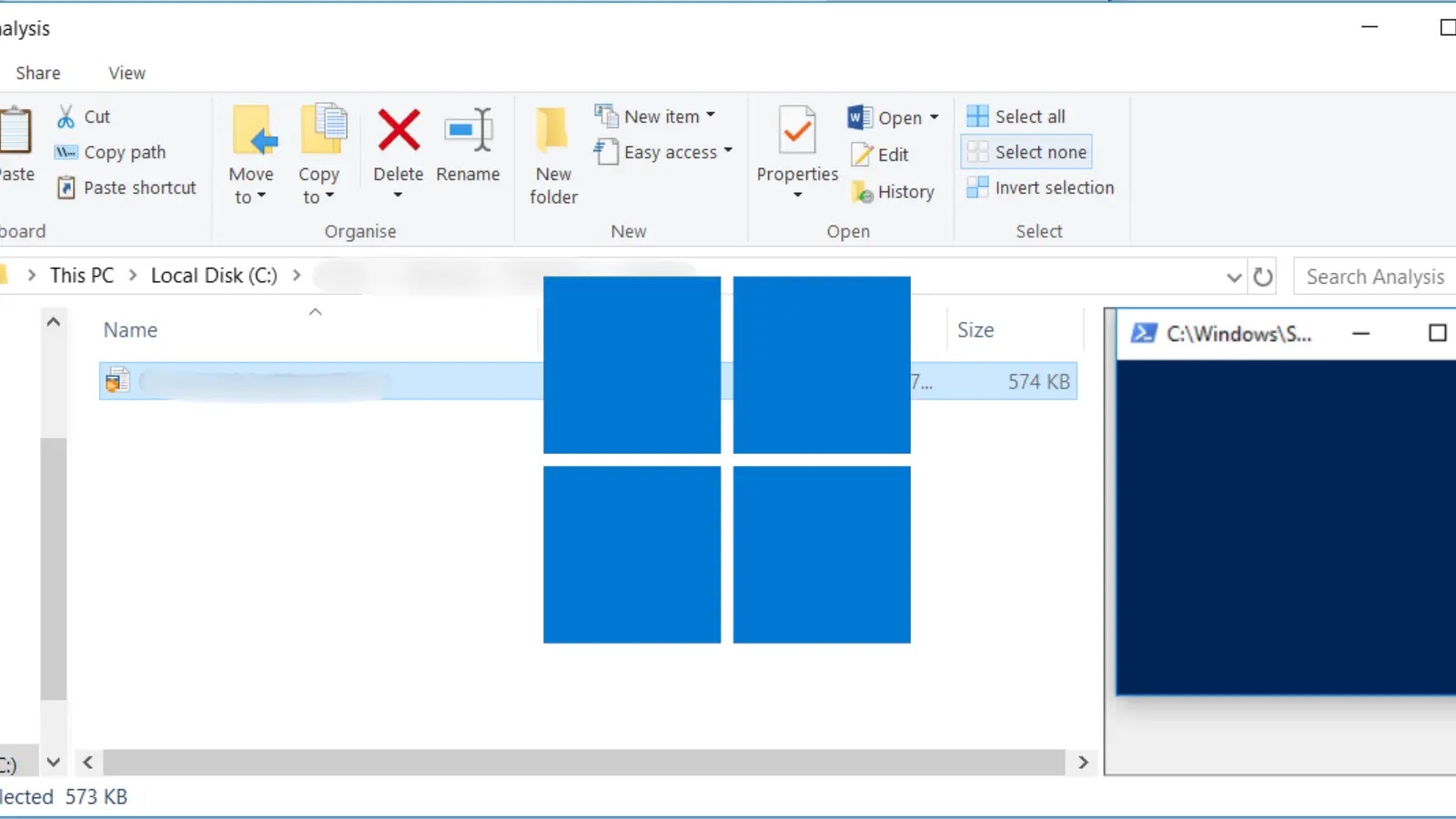 Microsoft Enhances Windows Security by Turning Off File Previews for Downloads