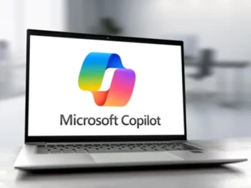 Microsoft Faces Federal Court Action Over Alleged Misleading Conduct in Microsoft 365 Subscription Communications Microsoft Faces Federal Court Action Over Alleged Misleading Conduct in Microsoft 365 Subscription Communications