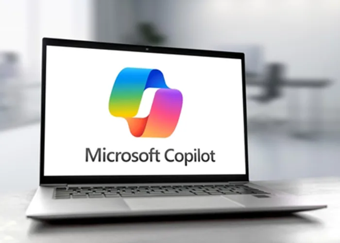 Microsoft Faces Federal Court Action Over Alleged Misleading Conduct in Microsoft 365 Subscription Communications