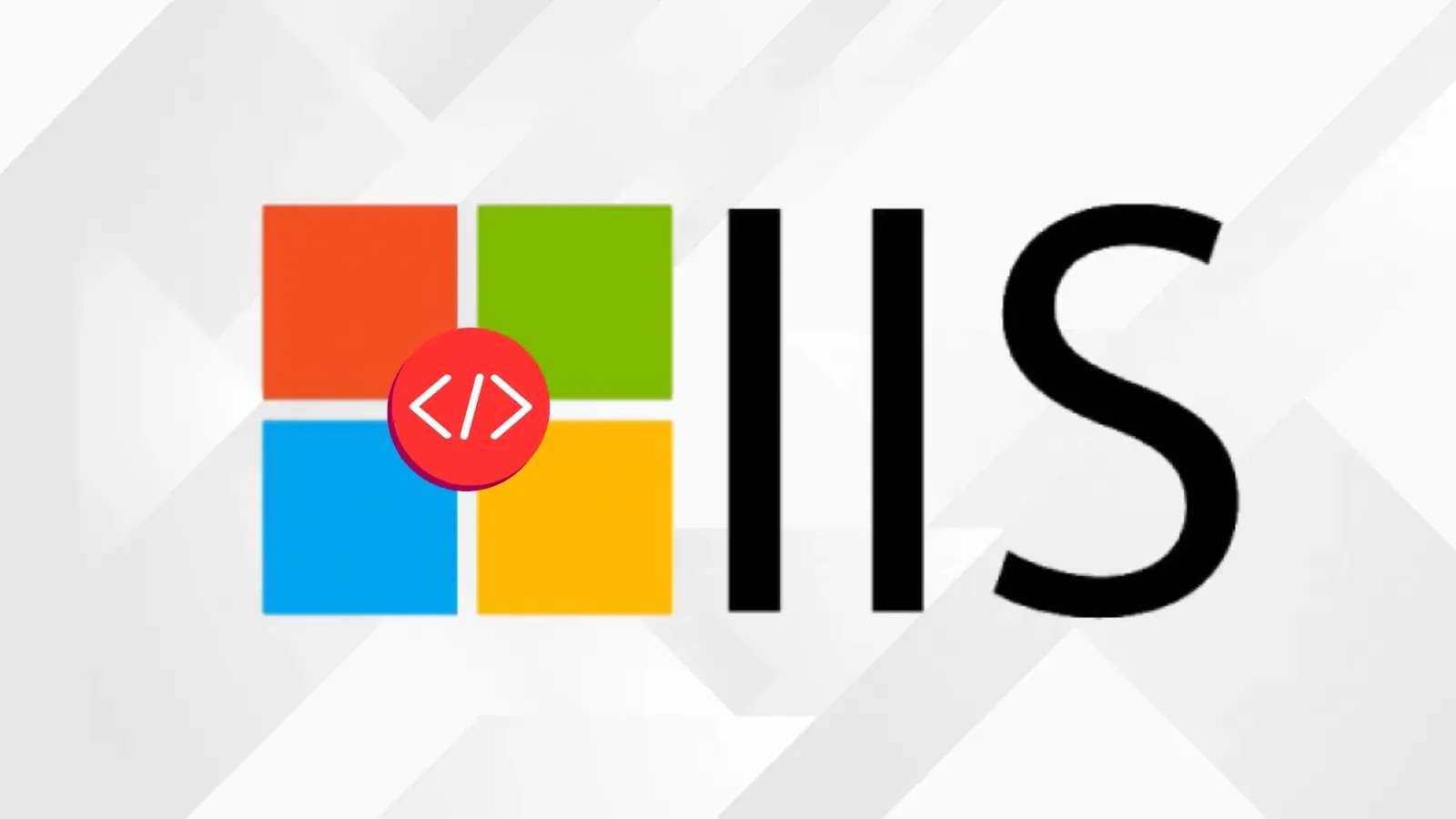 Microsoft IIS Exploit Allows Unauthenticated Attackers to Run Arbitrary Code