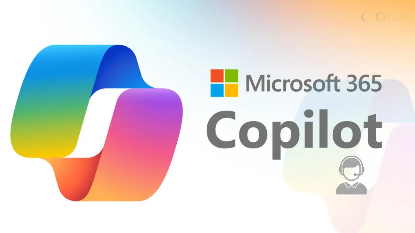 Microsoft Introduces Researcher in Microsoft 365 Copilot, a Secure Virtual Assistant for Your Computer