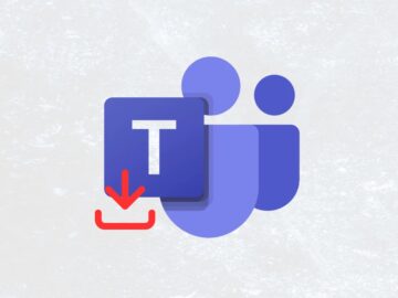 Microsoft Investigation Teams text-to-speech Functionality Issue Impacting Users