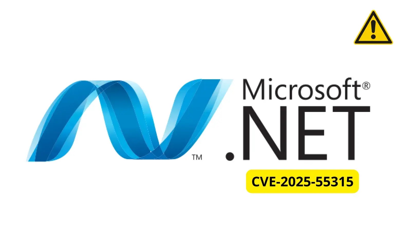 Microsoft Issues Alert on ASP.NET Flaw Allowing HTTP Request Smuggling Attacks