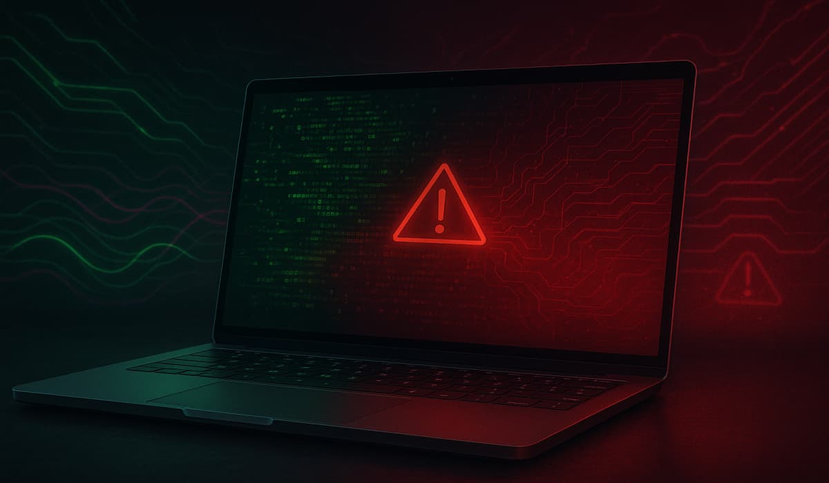 Microsoft Limits IE Mode in Edge After Chakra Zero-Day Activity Detected