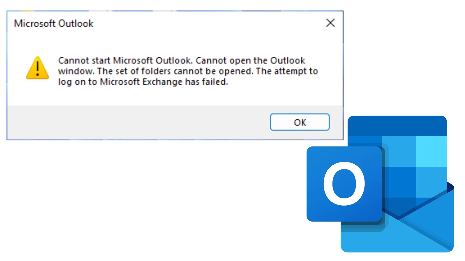 Microsoft Outlook for Windows Bug Leads to Crash While Opening Email Microsoft Outlook for Windows Bug Leads to Crash While Opening Email