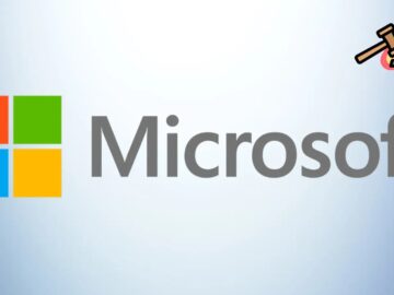 Microsoft Sued for Allegedly Misleading Millions to Subscribe for Microsoft 365 Subscriptions Microsoft Sued for Allegedly Misleading Millions to Subscribe for Microsoft 365 Subscriptions