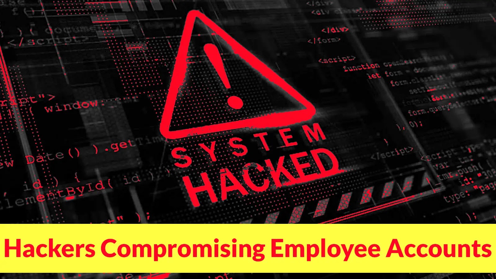 Microsoft Warns of Hackers Compromising Employee Accounts to Steal Salary Payments