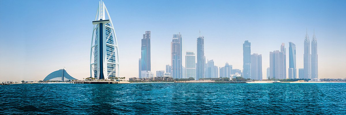 Microsoft and the UAE: Driving AI from strategy to real impact