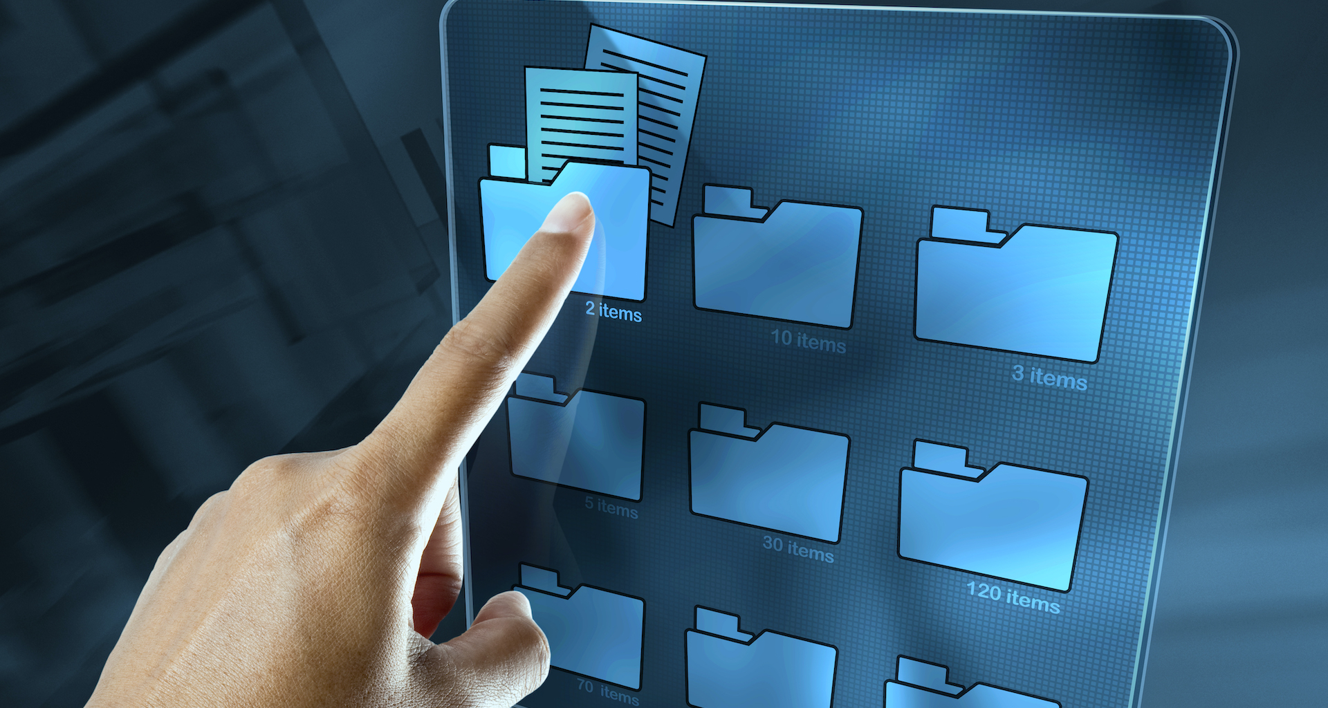 Microsoft pins GoAnywhere zero-day attacks to ransomware affiliate Storm-1175 users, files, cloud, administrator