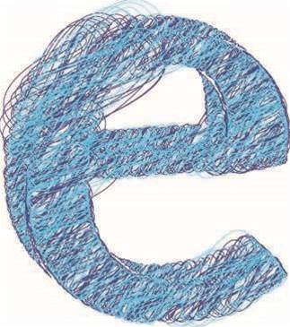 Microsoft restrains exploited legacy IE mode in Edge browser