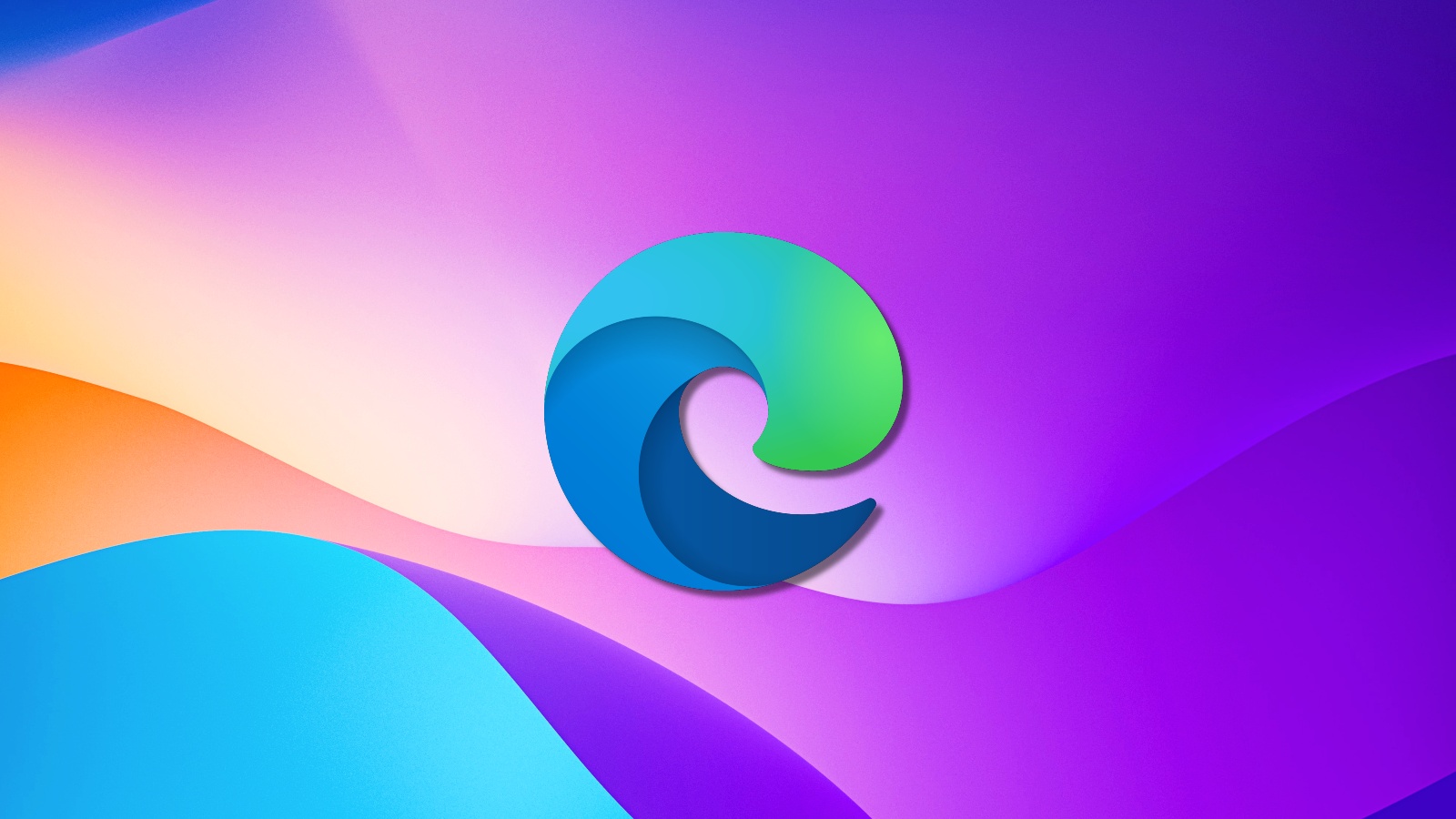 Microsoft restricts IE mode access in Edge after zero-day attacks Microsoft restricts IE mode access in Edge after zero-day attacks