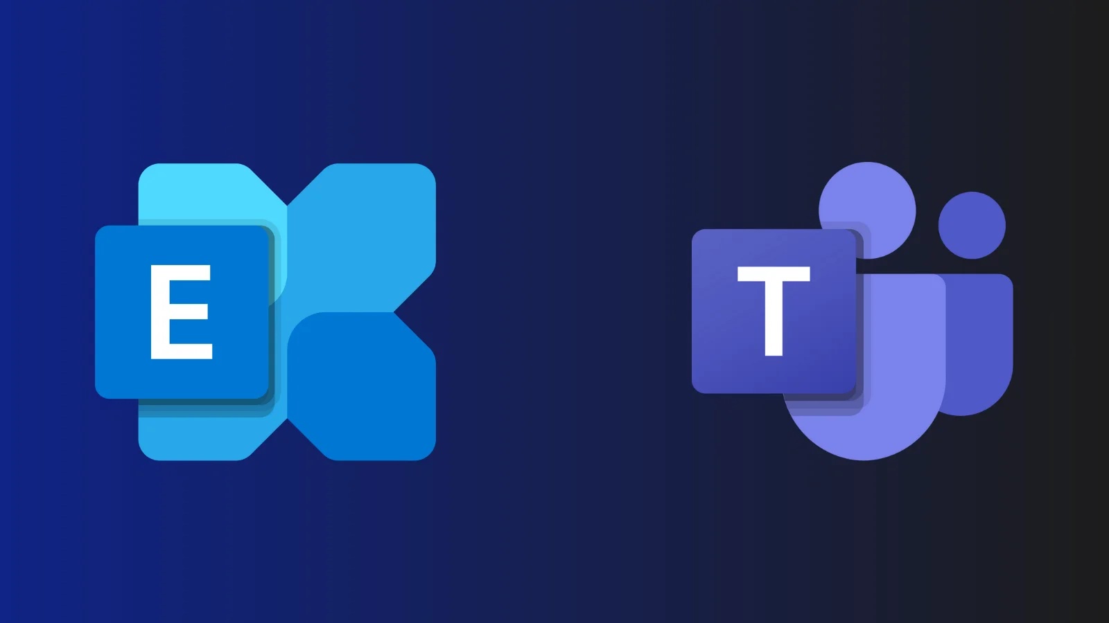 Microsoft to Launch New Secure Default Settings for Exchange and Teams APIs Microsoft to Launch New Secure Default Settings for Exchange and Teams APIs