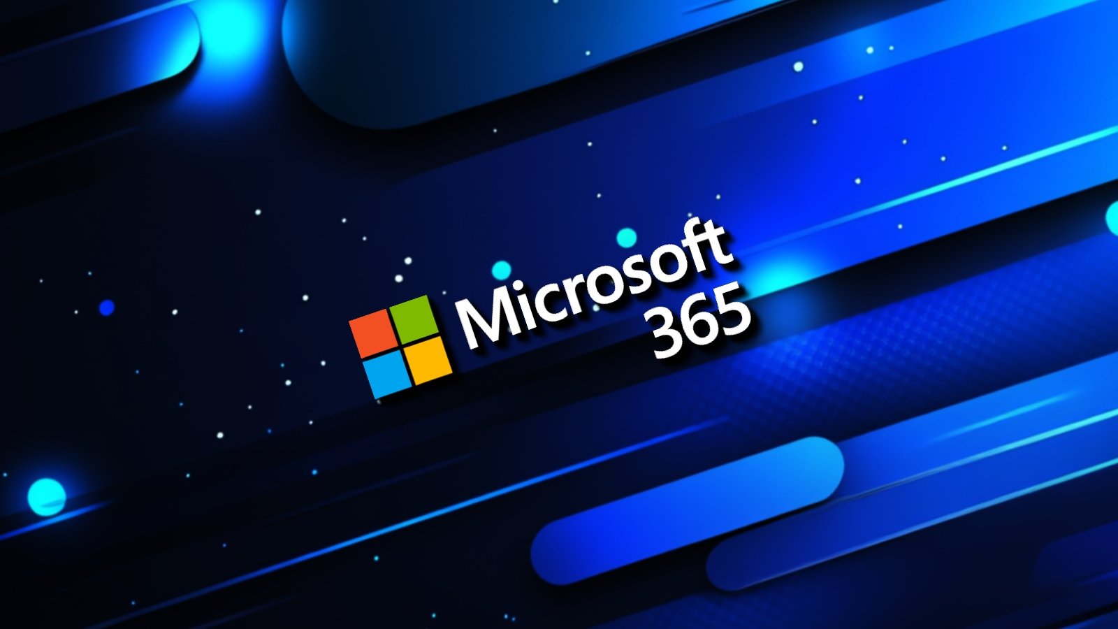 Microsoft to force install Microsoft 365 companion apps in October Microsoft 365