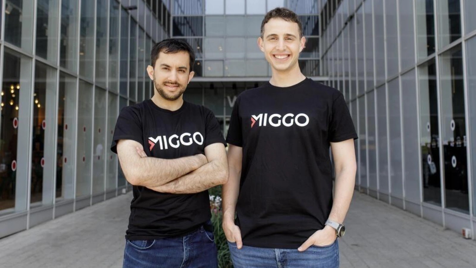 Miggo Security Named a Gartner® Cool Vendor in AI Security Miggo Security Named a Gartner® Cool Vendor in AI Security