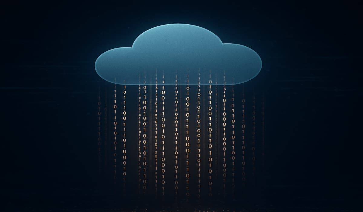 Misconfigured NetcoreCloud Server Exposed 40B Records in 13.4TB of Data